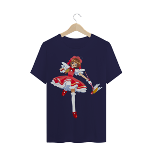 Nome do produtoSakura CardCaptors