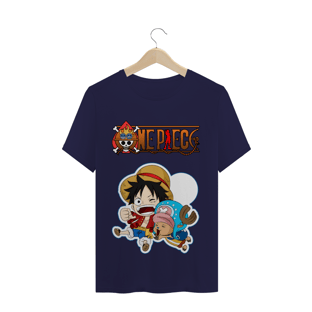 Nome do produtoOne Piece
