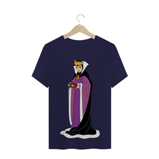 Nome do produtoRainha má