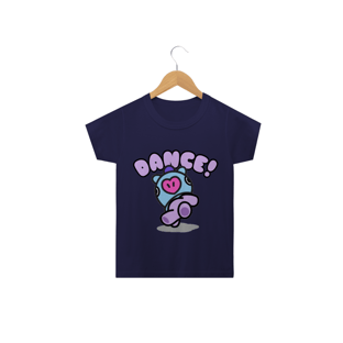 Nome do produtoClassic Infantil BTS21 - (BTS)