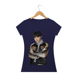 Nome do produtoBABY LONG QUALITY 