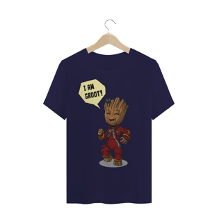 Nome do produtoGroot (T-shirt)