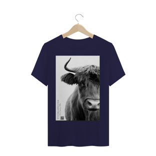 Nome do produto1007 VITÓRIA WESTER ® | CAMISETA T-SHIRT COUNTRY [QUALITY]