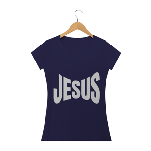 Nome do produtoBlusinha Jesus