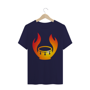 Nome do produtoCamisa PDT Oficial