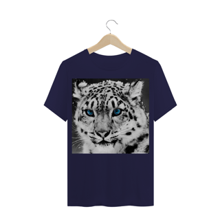 Nome do produto LEOPARDO DAS NEVES / FELINO
