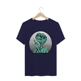 Nome do produtoCamiseta E.T. (aliens)