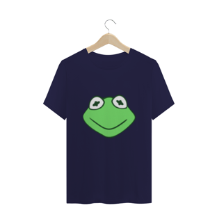 Nome do produtoCAMISA CAMISETA SAPO TUMBLR
