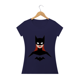 Nome do produtoBATGIRL