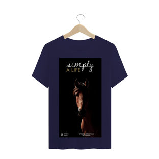 Nome do produto20230746 VITÓRIA WESTER ® | CAMISETA TSHIRT COUNTRY ESPECIAL PLUSSIZE [ EXTRA GRANDE ]