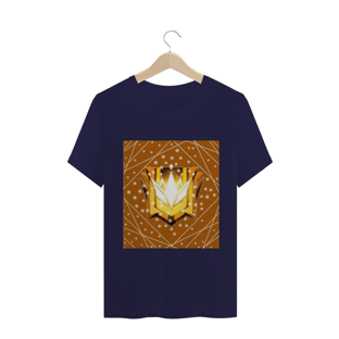 Nome do produtoCamisa Desafiante Freefire