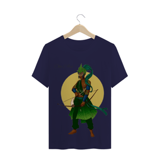 Nome do produtocamisa masculina Oxossi
