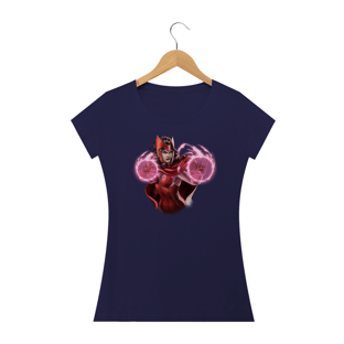 Nome do produtoWandaVision Scarlet Witch (Baby Long)