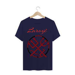 Nome do produtocamisa masculina Laroye