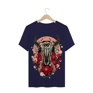 Nome do produtocamisa Oya