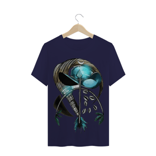 Nome do produtocamisa masculina ode