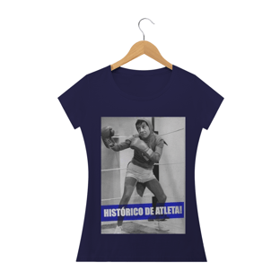 Nome do produtohistórico de atleta