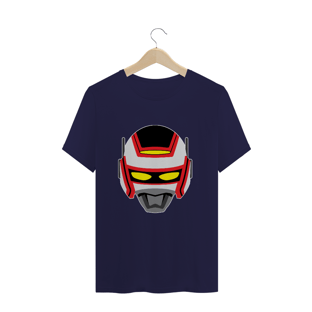 Nome do produtoCamiseta Jaspion (personagens)