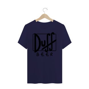 Nome do produtoDuff Beer (T-shity)