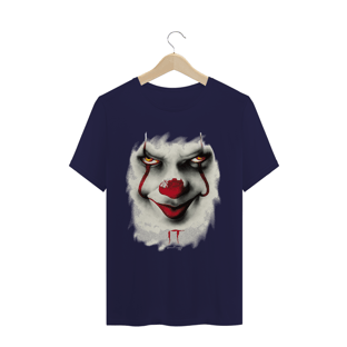Nome do produtoIt: A coisa (T-shirt)