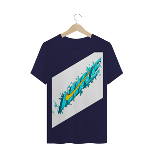 Nome do produtocamiseta da nike