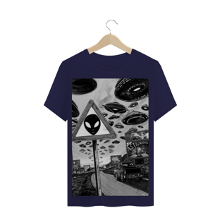 Nome do produtoAria51