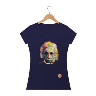 Nome do produtoBaby long Einstein .lalu