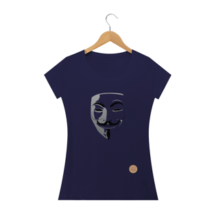 Nome do produtoBaby long Mask .lalu