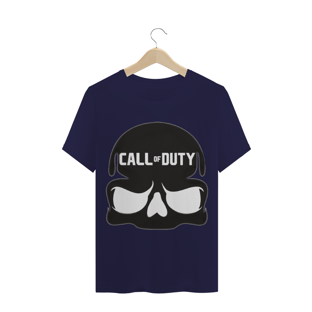 Nome do produtocamisa Call of duty