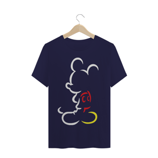 Nome do produtoMikey Mouse