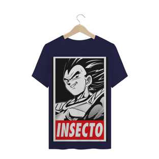 Nome do produtoVegita insecto