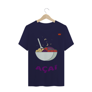 Nome do produtoAçaí