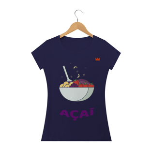 Nome do produtoAçaí