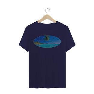 Nome do produtoCAMISETA MASCULINA MAHALO 5ZERO