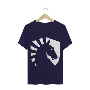 Nome do produtoCamisa Masculina Team Liquid CSGO