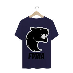 Nome do produtoCamisa Masculina Furia Team