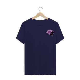 Nome do produtoCARTAS CAMISETAS