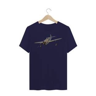 Nome do produtoCamiseta P47