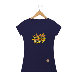 Nome do produtoBaby long super mãe .lalu