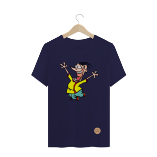 Nome do produtoCamisa du, dudu e edu .lalu