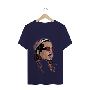 Nome do produtoMatuê (T-shirt)