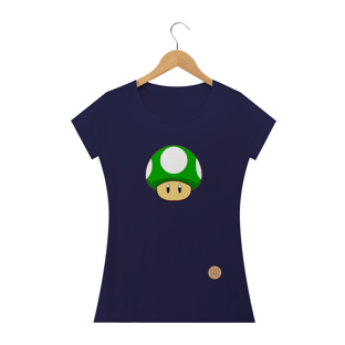 Nome do produtoBaby long 1UP .lalu