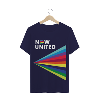 Nome do produto Now Cores