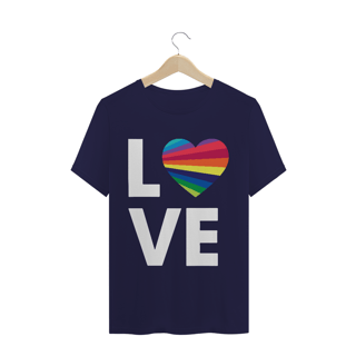 Nome do produto Love Now