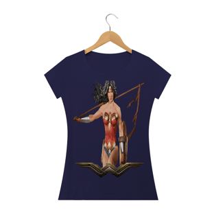 Nome do produtoBaby Long Woman 