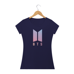 Nome do produtoBABY LONG - BTS - KPOP