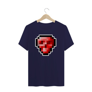 Nome do produtoCamiseta Tibia PK RED