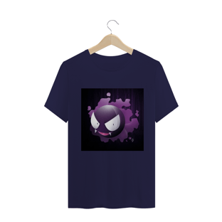 Nome do produtoGastly Forest