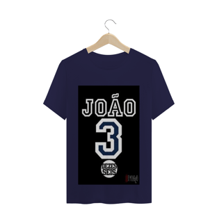 Nome do produtocamisa joão 3,16 (cp)