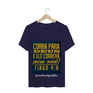Nome do produtocamisa tiago 4;8 (Pc)